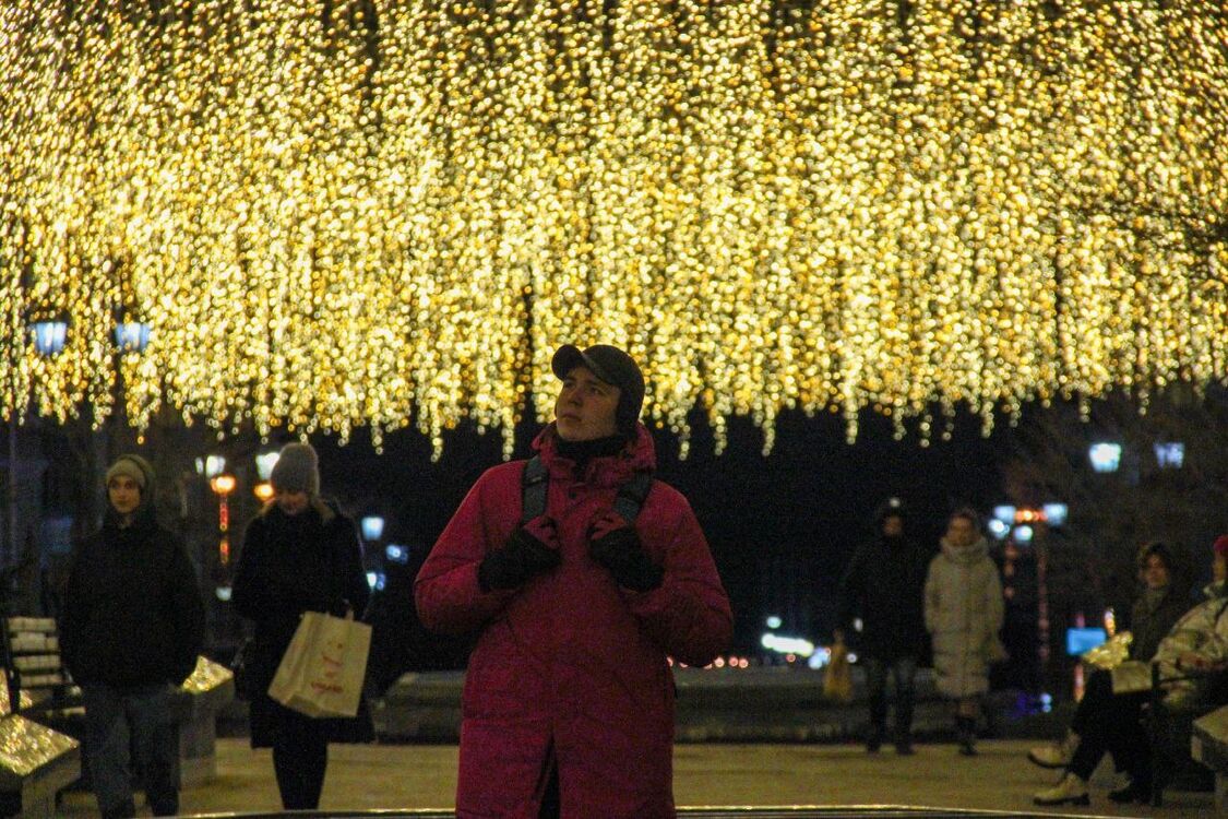 ���������� �����������, ���� ����� ����, 21 ���, ������������ ��� ������, ����� � ���������