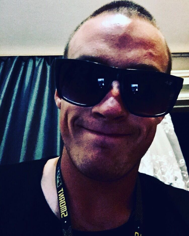 ���� 23576350 ����� ������, 23 ����, ���� ���������� � ������