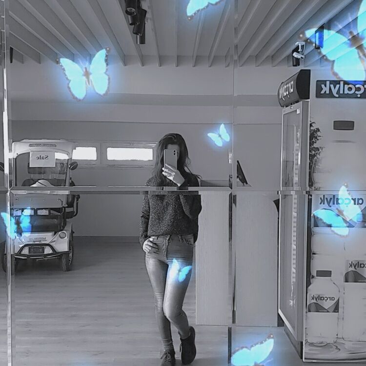  ,   , 18 ,   ,   , 