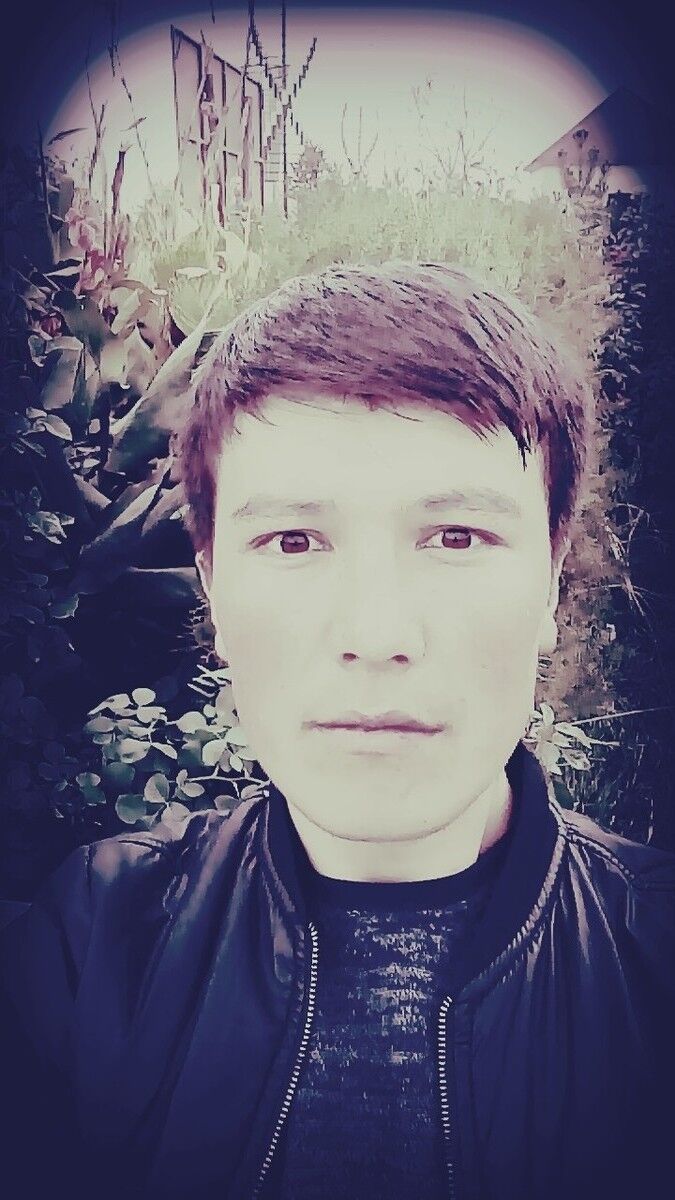  ,   , 30 ,   