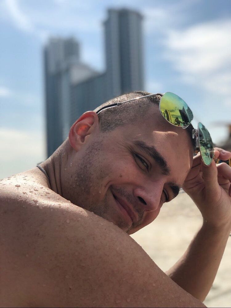 ���� 23051410 ������� ��������, 35 ���, ���� ���������� � ������