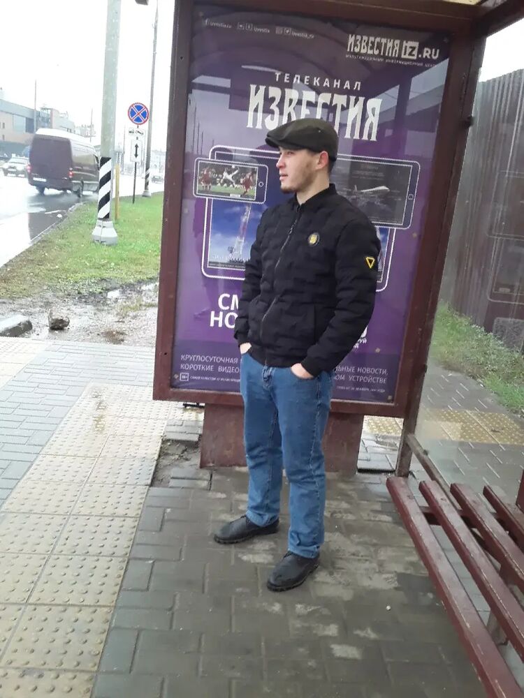  24441220  , 28 ,    
