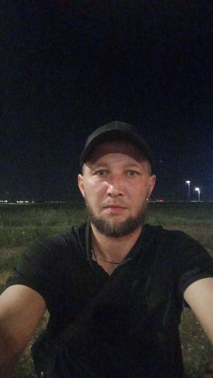  45295100  , 37 ,    -