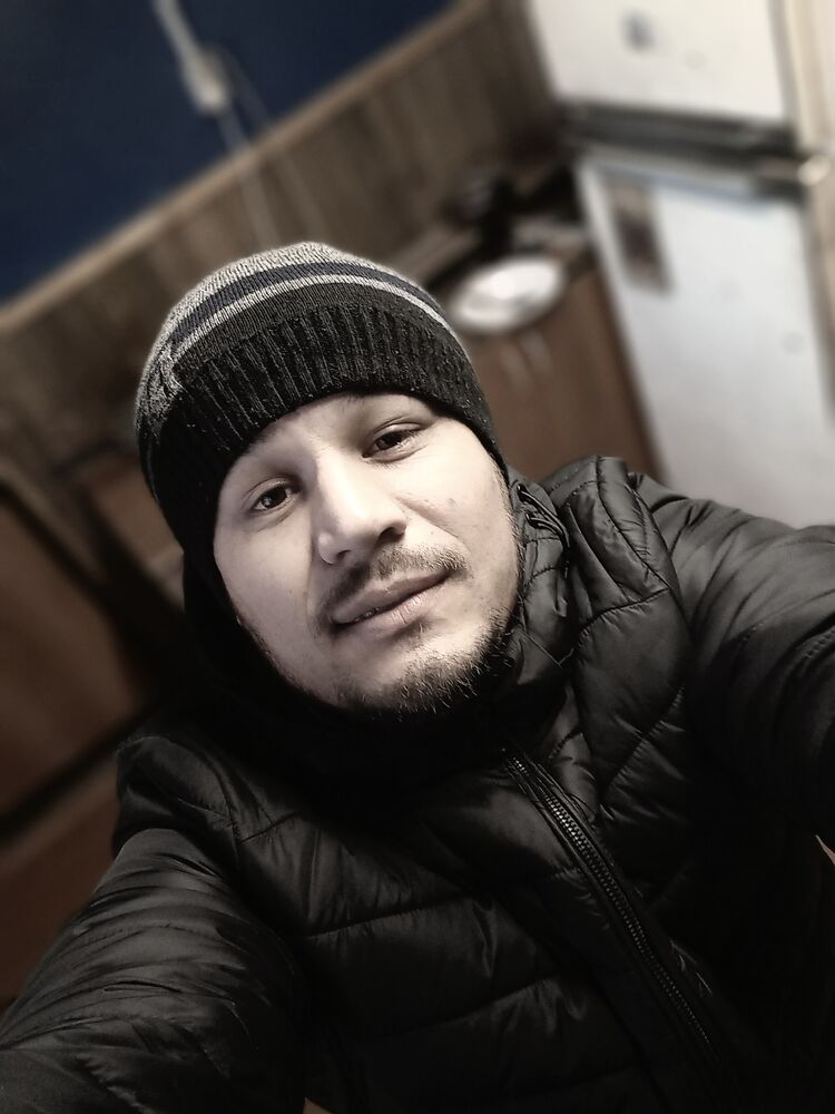  33720180  , 34 ,    -