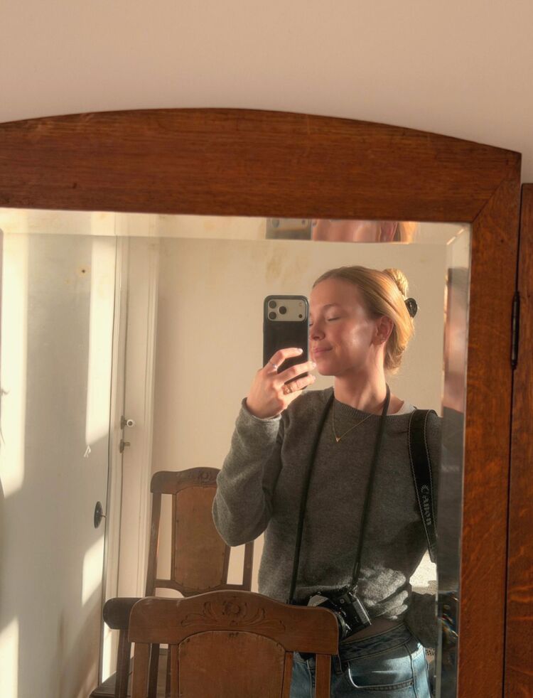 ���� 55494860 ������� ����, 29 ���, ���� ���������� � �������