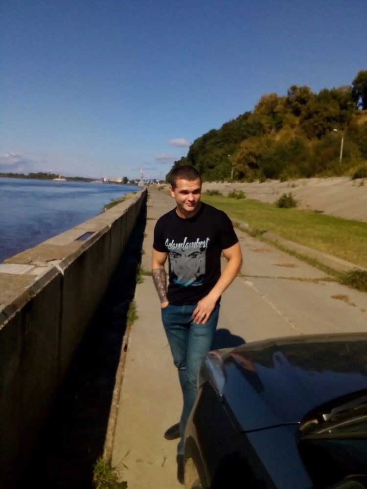  47598190  Alexandr, 34 ,    