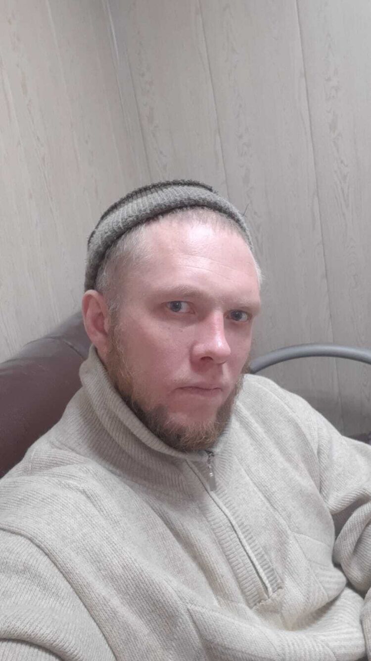  31936870  , 36 ,    