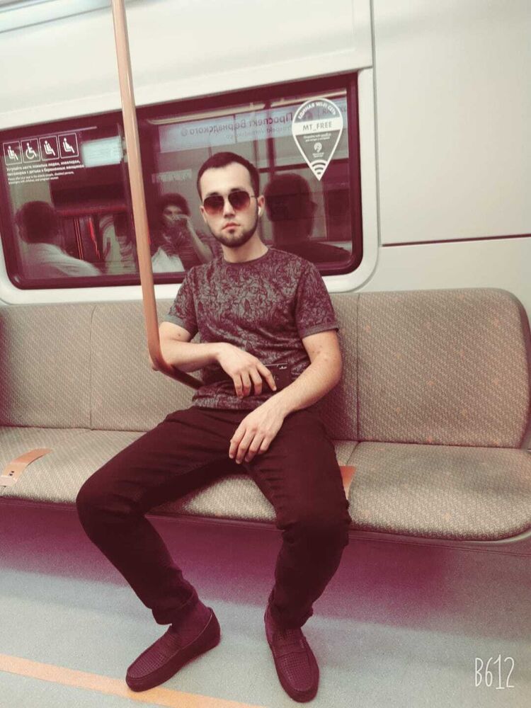  ,   , 27 ,   ,   