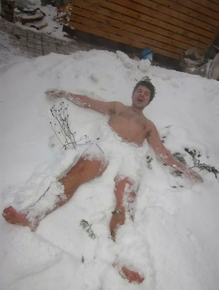  27104880  , 44 ,    -