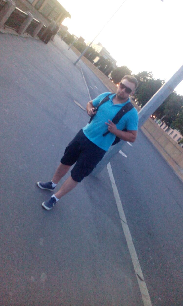  50585340  , 33 ,    