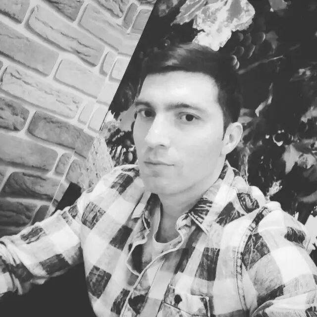 ���� 31130250 ������� Ayubxon, 33 ����, ���� ���������� � ������ ���������