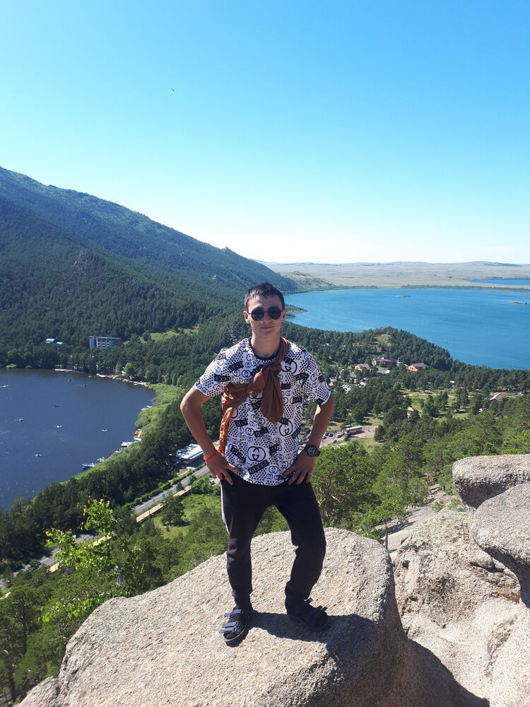 ���� 16880110 ������� �����, 32 ����, ���� ���������� � ������