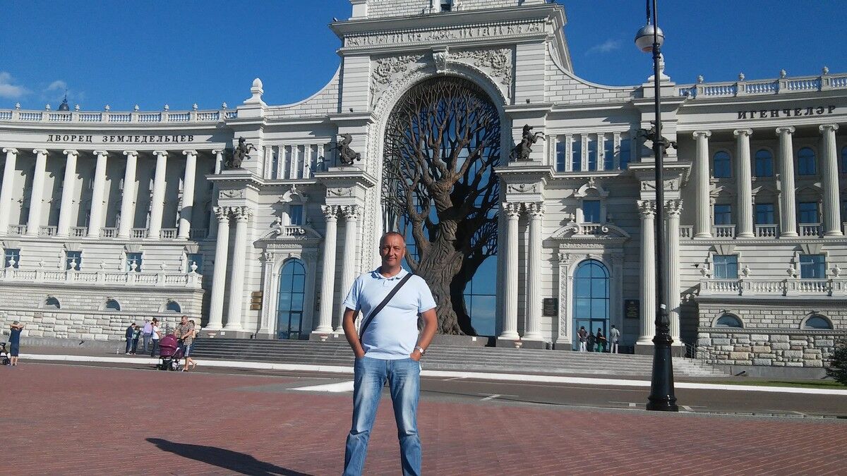 ���� 11435200 ������� �������, 50 ���, ���� ���������� � ����������