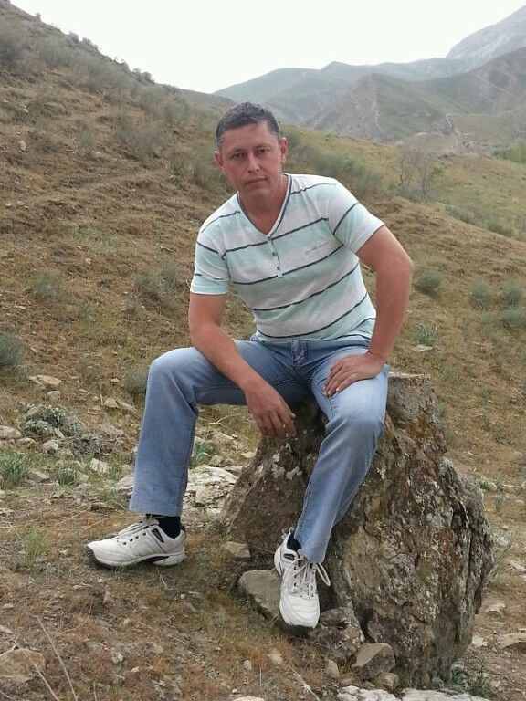  ,   Vitus, 50 ,   ,   , c 