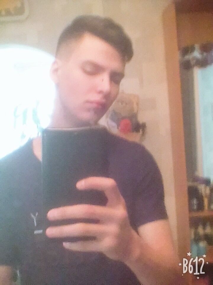 ���������� ���������, ���� ������� ����, 27 ���, ������������ ��� ������, ����� � ���������, c�������� ���������