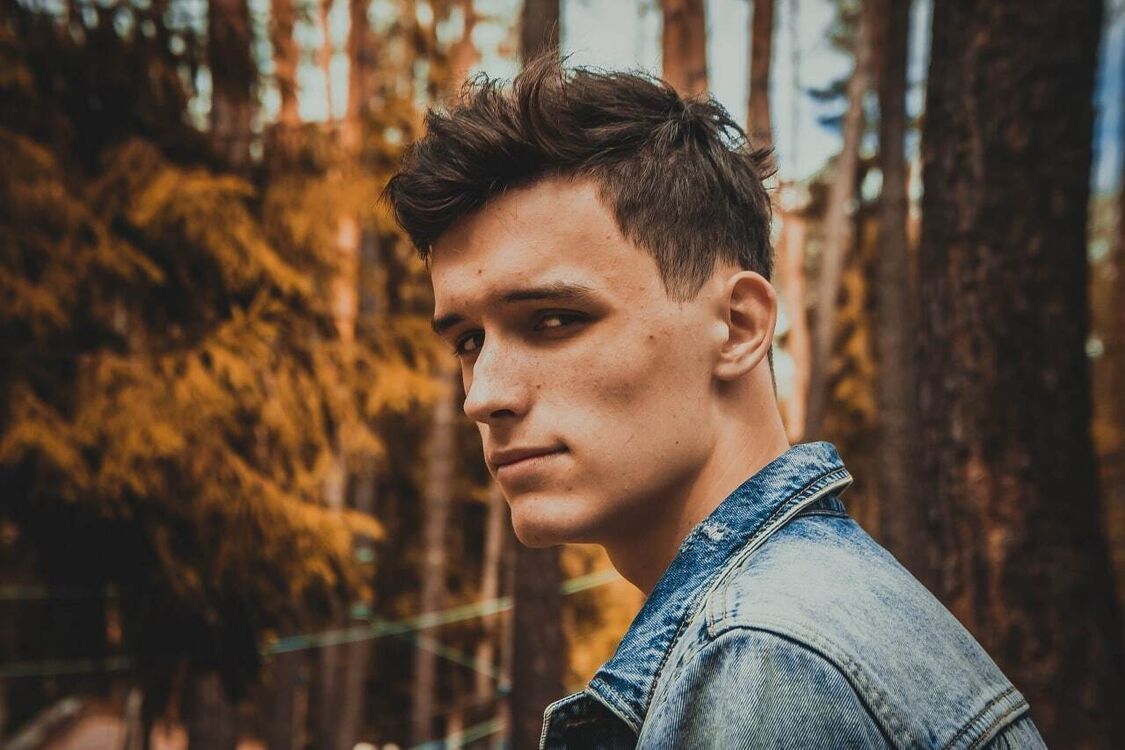 ���� 30478330 ����� ����, 25 ���, ���� ���������� � ������ ���������