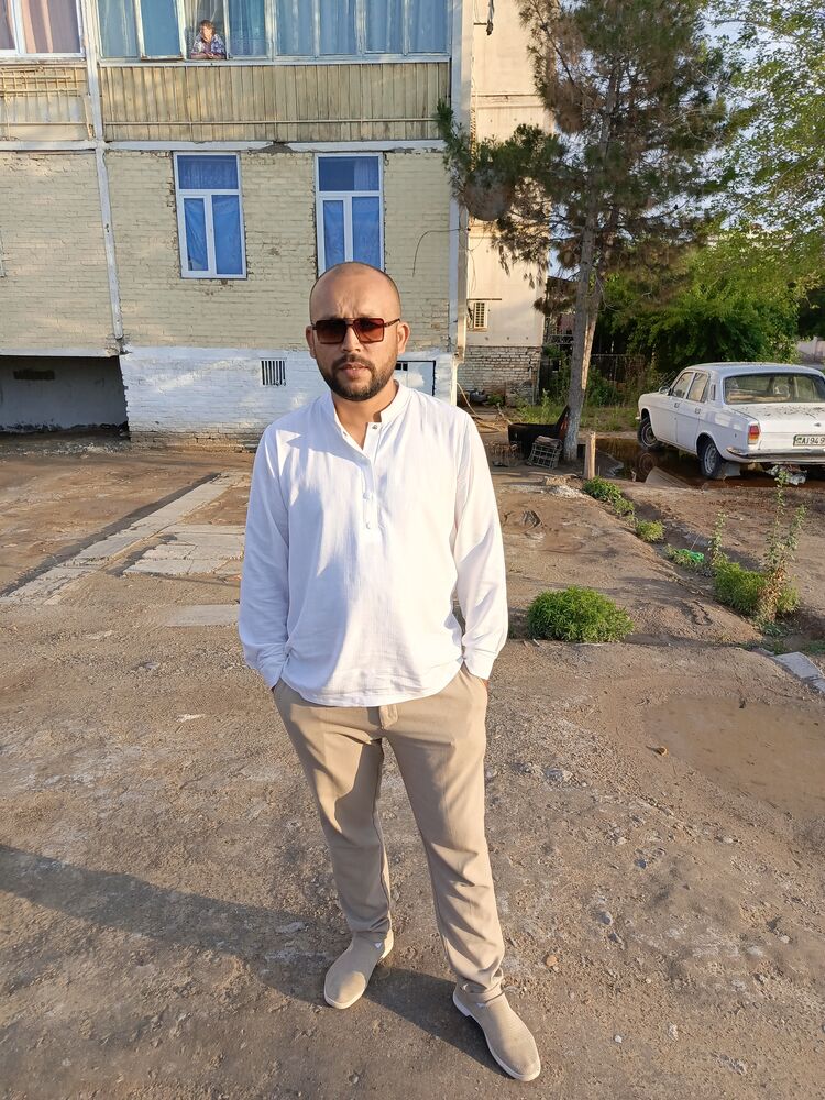  49798450  , 35 ,    