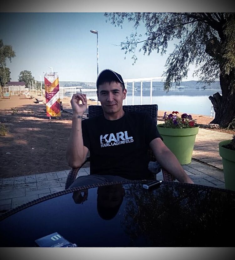 ���������� ����������, ���� ������� �����, 27 ���, ������������ ��� ������, ����� � ���������