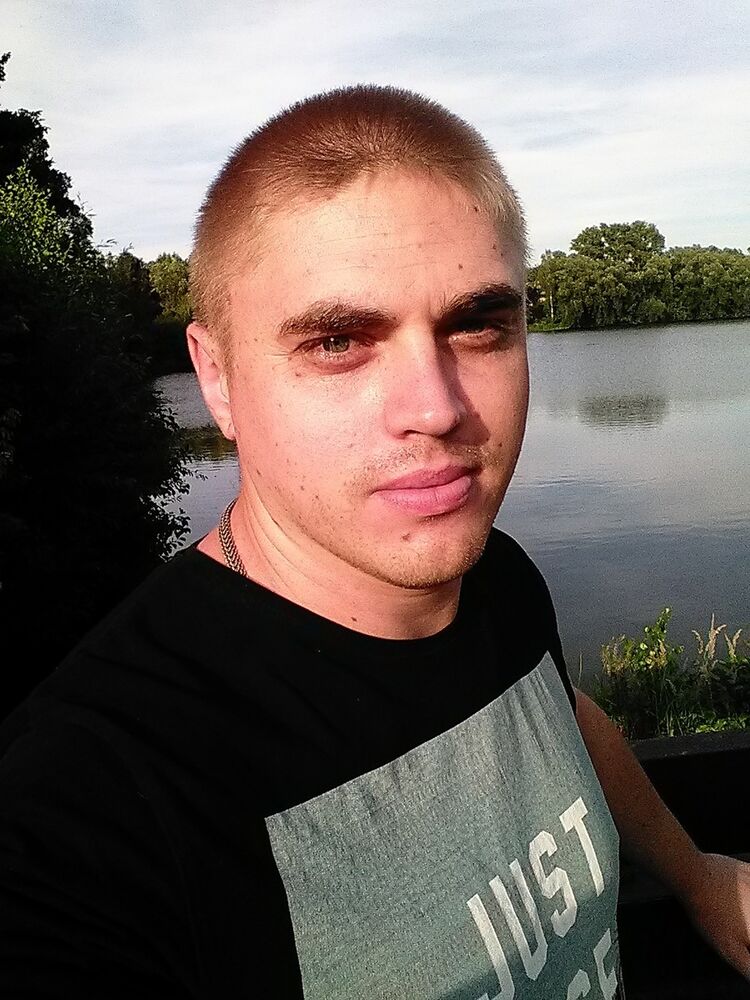 ���� 17582160 ������� ������, 36 ���, ���� ���������� � ��������