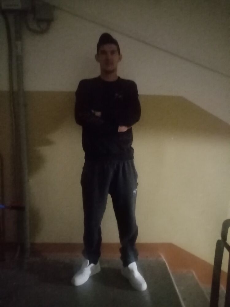  35617910  , 35 ,    