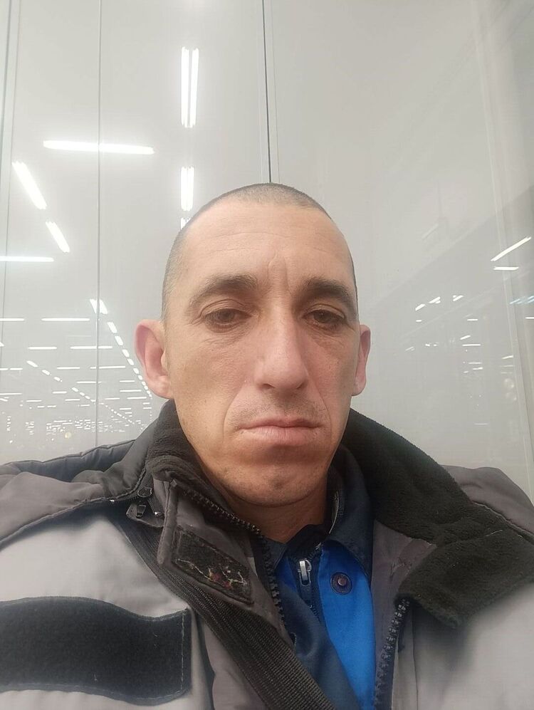  ,   , 40 ,     , c 