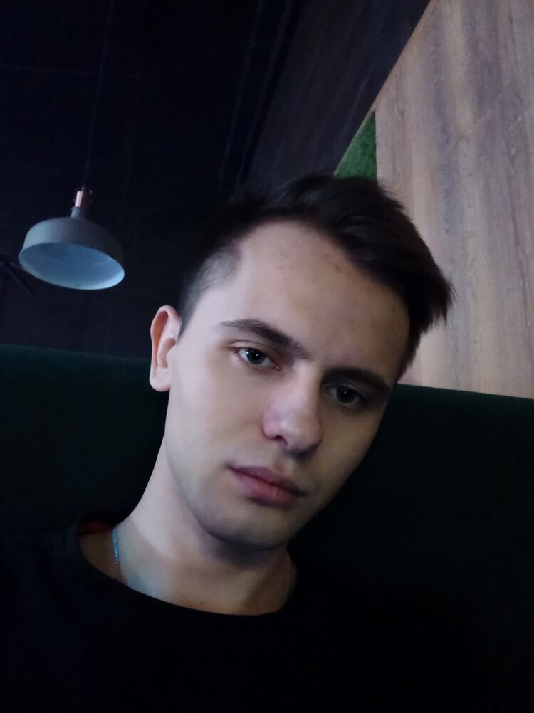 ���������� �����, ���� ������� ������, 26 ���, ������������ ��� ������, ����� � ���������, ���������