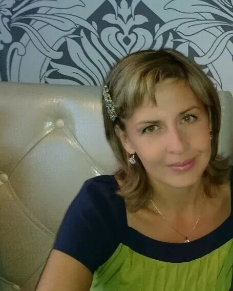 ���� 55380820 ������� �����, 49 ���, ���� ���������� � ������