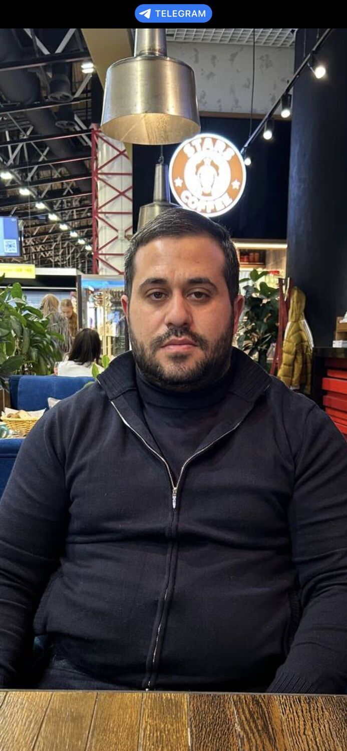 ���� 55774160 ������� �����, 34 ����, ���� ���������� � ������