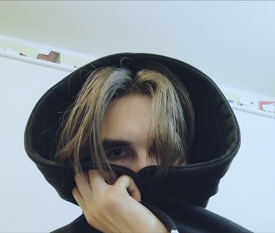 ���������� ������-���, ���� ����� ����, 24 ����, ������������ ��� ������, ����� � ���������