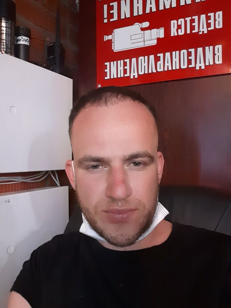 ���� 20157200 ������� �������, 33 ����, ���� ���������� � �����-����������