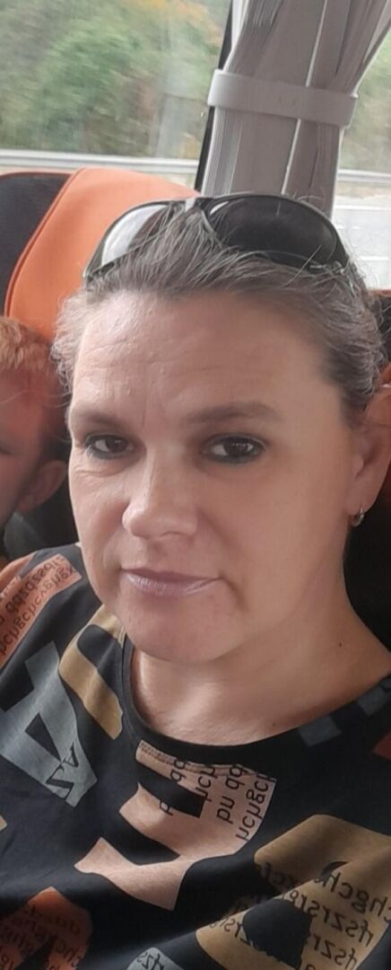 ���� 55125630 ������� �����, 48 ���, ���� ���������� � �����