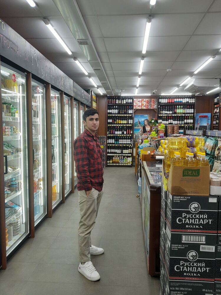 ���� 39831910 ����� ���, 23 ����, ���� ���������� � �����-����������