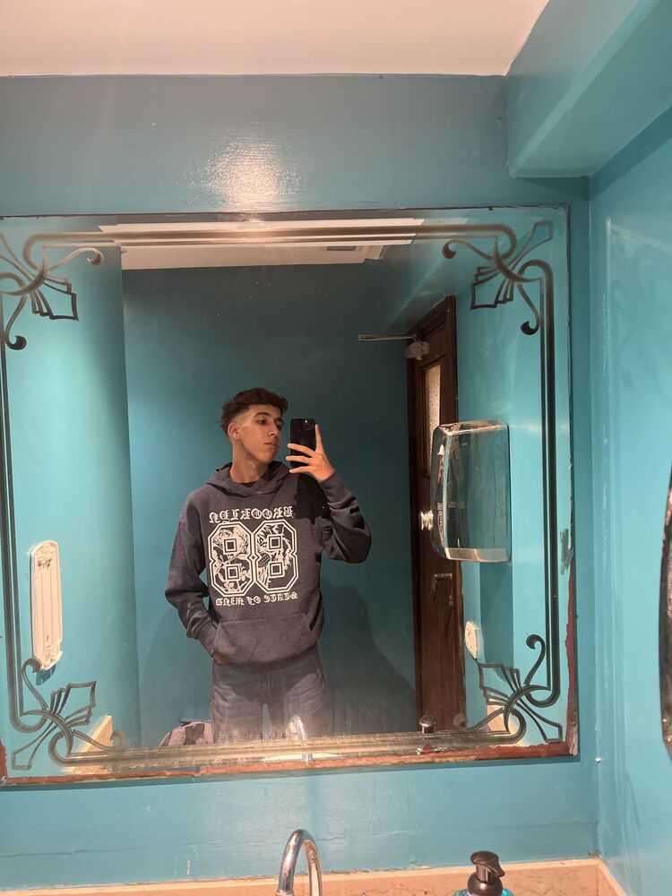  47101670  , 21 ,    