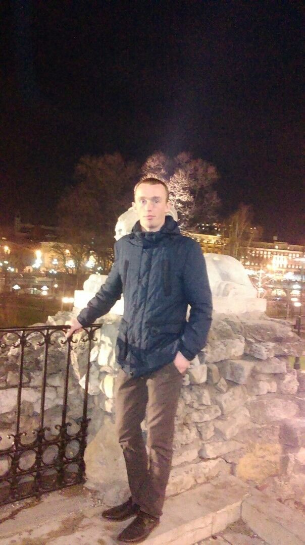 ���� 10869450 ������� ���������, 31 ���, ���� ���������� � �������������