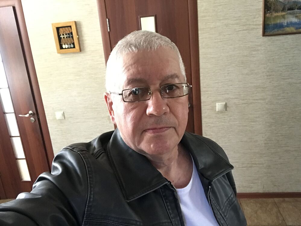 ���� 56180620 ������� �������, 63 ����, ���� ���������� � ������