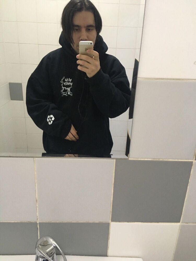 ���������� ������������, ���� ������� ������, 27 ���, ������������ ��� ������, ����� � ���������