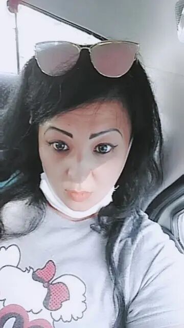  -,   , 40 ,   ,   , 