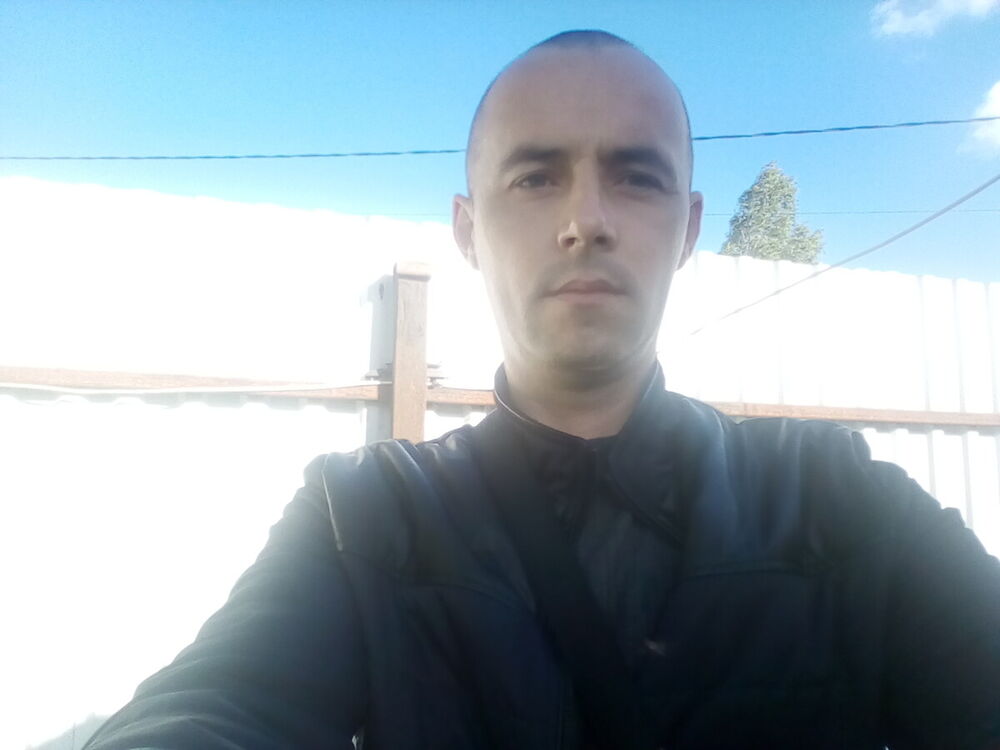  21144630  , 42 ,    