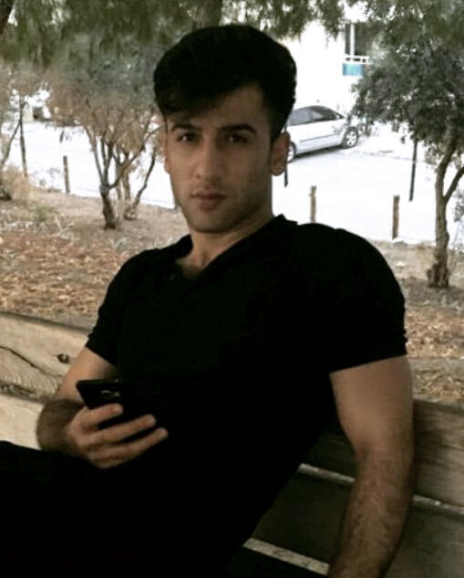 ���������� ����, ���� ������� Razgar, 26 ���, ������������ ��� ������, ����� � ���������