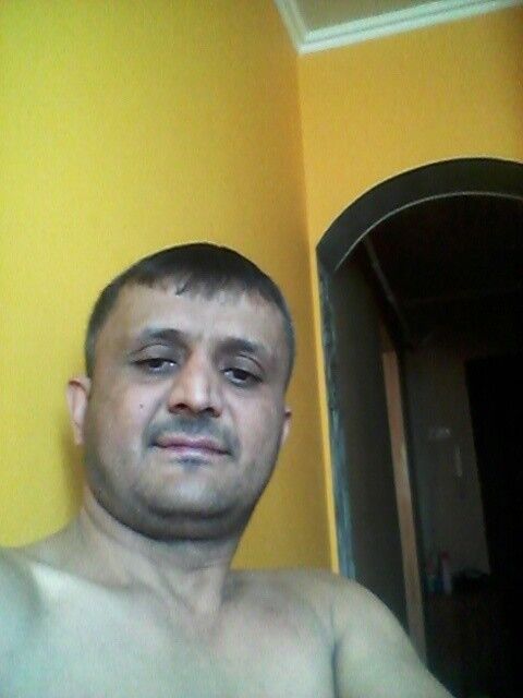 ���� 19755070 ������� ����, 47 ���, ���� ���������� � ������