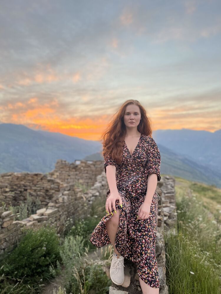 ���� 28854860 ������� ����, 32 ����, ���� ���������� � ������