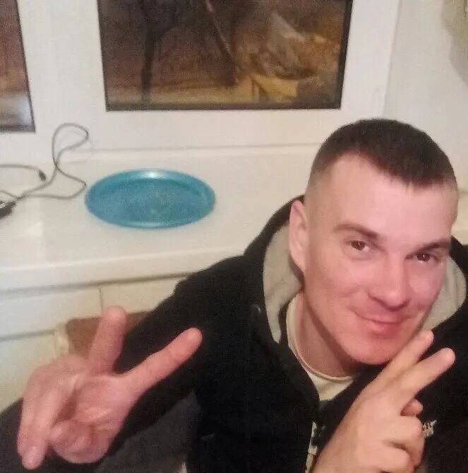 ���������� ���, ���� ������� Artem, 38 ���, ������������ ��� ������, ����� � ���������