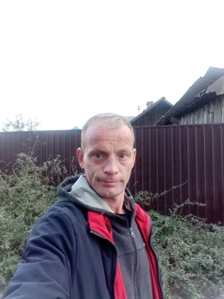  46265310  , 35 ,    