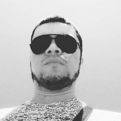  ,   Murodilla, 31 ,   ,   , c 