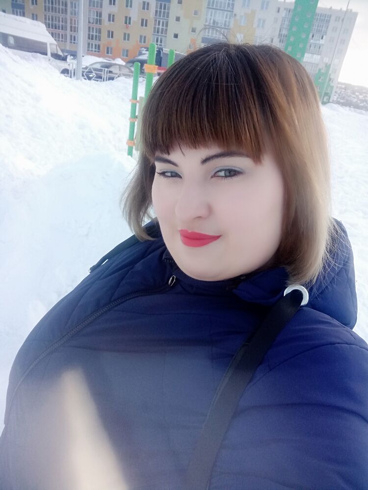 ���������� ������, ���� ������� ��������, 35 ���, ������������ ��� ������, ����� � ���������, c�������� ���������, ���������