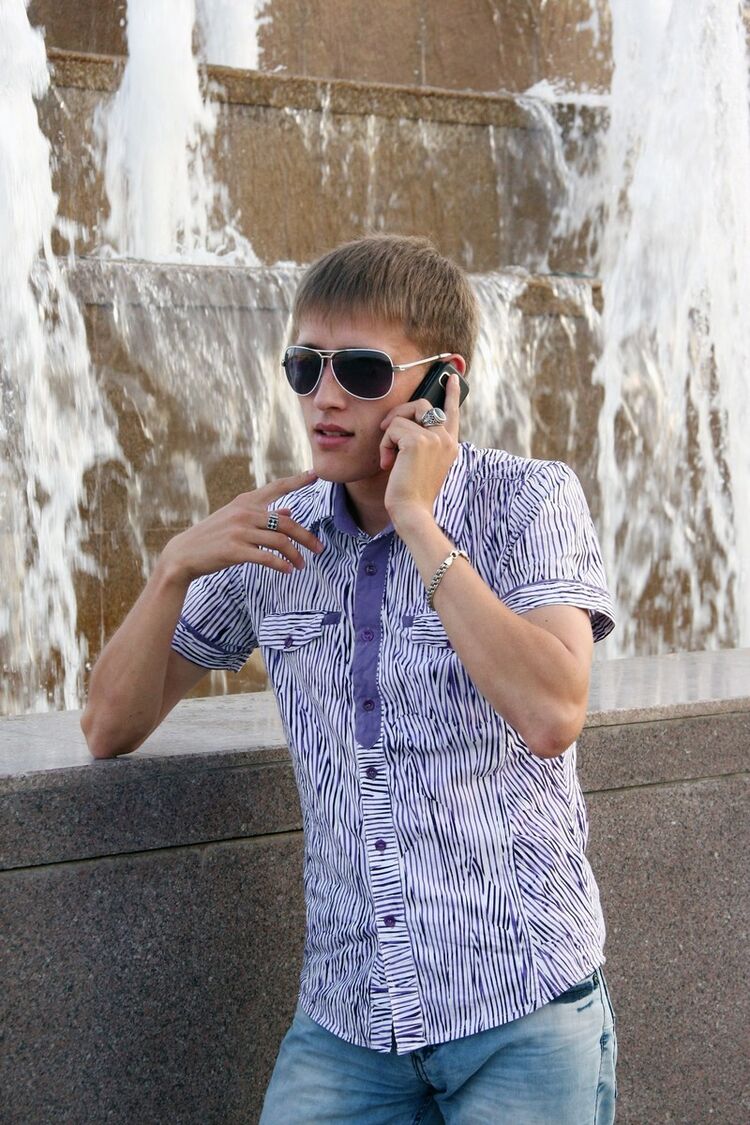 ���� 8861990 ������� �����, 35 ���, ���� ���������� � ��������