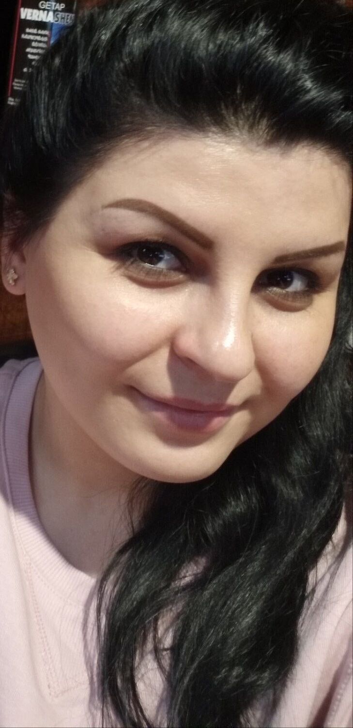 ���� 55152370 ������� ���, 33 ����, ���� ���������� � ������