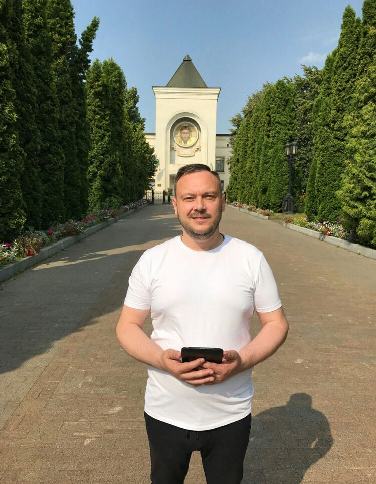 ���������� ���������, ���� ������� ����, 42 ����, ������������ ��� ������, ����� � ���������