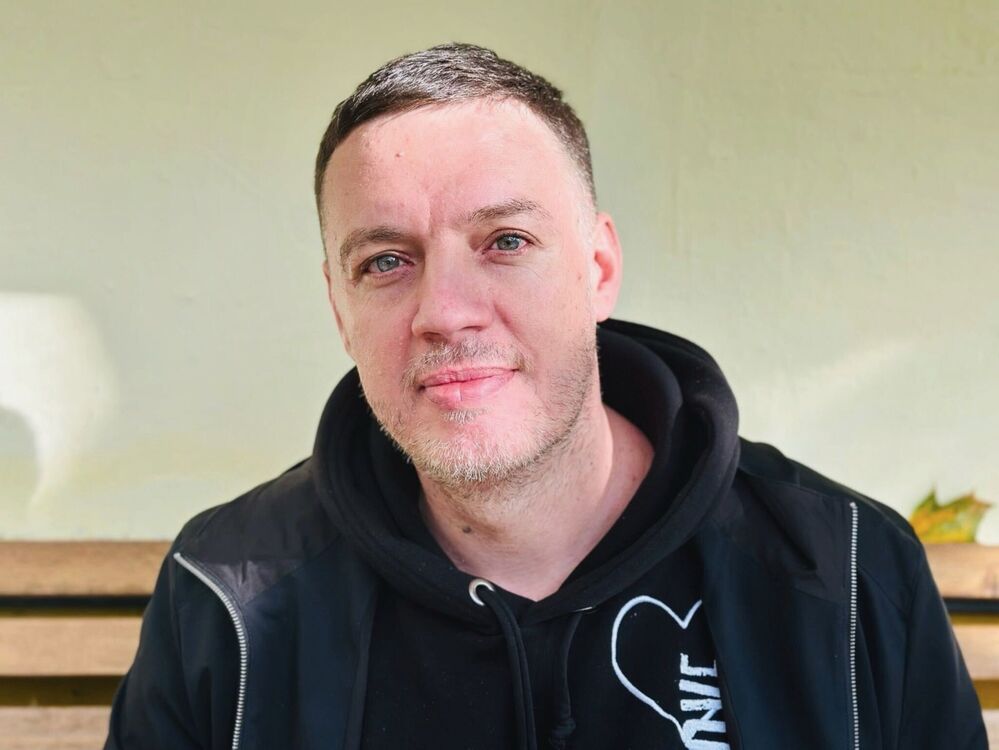 ���� 50282390 ������� �����, 44 ����, ���� ���������� � ������