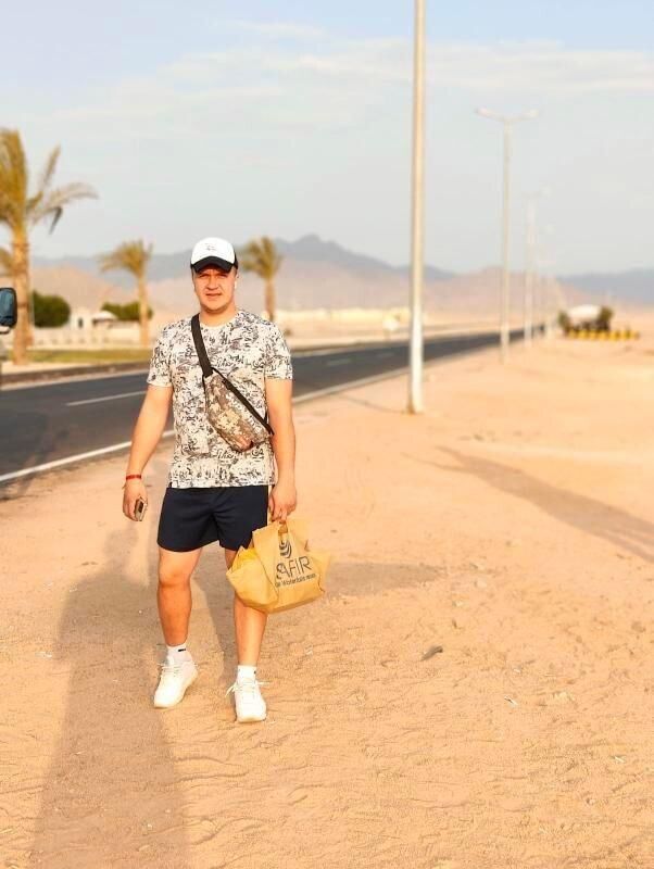 ���� 46403960 ������� �����, 31 ���, ���� ���������� � ���